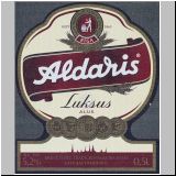 rigaaldar (61).jpg